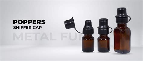 Poppers Niffer (@PoppersNiffer) .